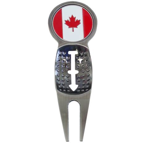 alignment divot tool.